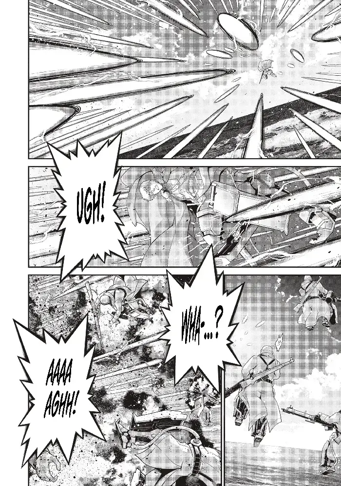 Youjo Senki Chapter 83 image 10_optimized_optimized_optimized